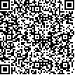 Código QR de la empresa Oldrich Arnold