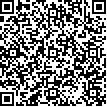 QR Kode der Firma REMI computers.cz s.r.o.