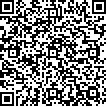 Company's QR code Obcanske sdruzeni pratel golfu - Garden Golf Academy Brezany