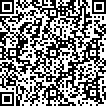 QR Kode der Firma Jaromir Cmunt