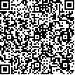 QR Kode der Firma Robert Krizik, Pavuk