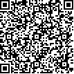 Código QR de la empresa ColosseoEAS, a.s.