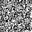 Código QR de la empresa Ing. Georges Madi