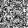 Company's QR code Brandbank (Czech Republic), s.r.o.