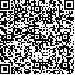 Código QR de la empresa S9 Company s.r.o.