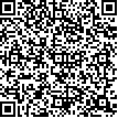 QR Kode der Firma Ing.Arch. Navrkal Martin