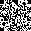 Company's QR code Karnak - Claudia trading, s.r.o.