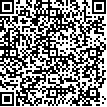 QR Kode der Firma M2 Consulting s.r.o.