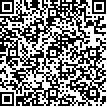 Company's QR code Ceskoslovenska obchodni banka a.s.