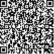 Company's QR code Neocity Group CZ, s.r.o.