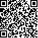 Company's QR code TDL, s.r.o.