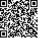 Código QR de la empresa Josef Matz