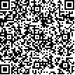 Company's QR code RESPO-REKLAMA