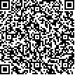 QR Kode der Firma Bajo Legal, s.r.o.