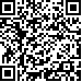 Company's QR code Volodymyr Taninets