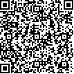 Company's QR code Peter Somora Somnet