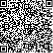 Company's QR code Zakladni skola Osik, okres Svitavy