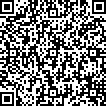 Código QR de la empresa BP farm, s.r.o.