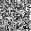 Company's QR code Elchem SR, s.r.o.