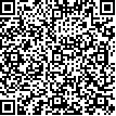 Company's QR code Ing. Gabriela Ruzickova, Ph.D.