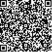 Company's QR code Kristyna Rabusicova