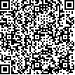 QR kod firmy Czech Market Service, s.r.o.