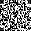 Company's QR code Vaclav Sistek