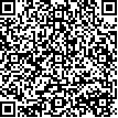 QR kod firmy DESIGN VISION s.r.o.