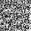 QR codice dell´azienda Vit Kuncicky