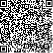 QR Kode der Firma Micont, s.r.o.