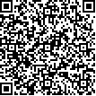 Company's QR code Idea - Klaudia Antic