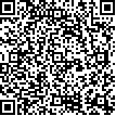 Company's QR code Tomas Pavel