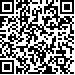 Código QR de la empresa Centrum, s.r.o.