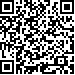 QR Kode der Firma Hana Pospichalova