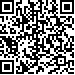 Company's QR code Polachova Anna