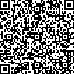 Company's QR code Martin Holy