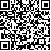 Código QR de la empresa Peter Masarik