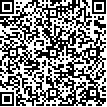 Company's QR code Columba Real Estate, s.r.o.