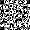 Company's QR code Svoboda a Brezik - pecivo s.r.o.