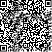 Código QR de la empresa BABY CLUB