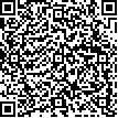 QR codice dell´azienda G.S.S., s.r.o.