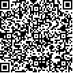 Company's QR code Fotbalovy klub Protivin