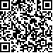 Company's QR code Zdenek Brizgala