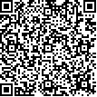 QR kod firmy Procontax, s.r.o.