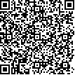 QR Kode der Firma Ing. Jiri Krupicka