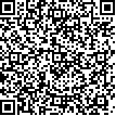 QR Kode der Firma IntegRail Slovakia, s.r.o.