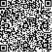 Código QR de la empresa Kocvara design