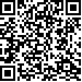 Company's QR code Lenka Aoudj