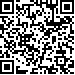 Código QR de la empresa D2 Consult Czech, s.r.o.