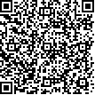 Company's QR code Zdenka Polakova